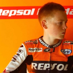 <div>
<p>Photos courtesy of&nbsp;<strong>&copy;</strong><strong>Repsol Honda</strong></p>
</div>