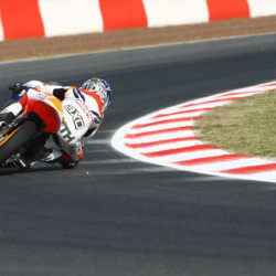 <div>
<p>Photos courtesy of&nbsp;<strong>&copy;</strong><strong>Repsol Honda</strong></p>
</div>