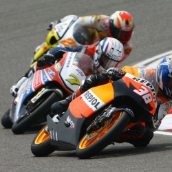 <div>
<p>Photos courtesy of&nbsp;<strong>&copy;</strong><strong>Repsol Honda</strong></p>
</div>