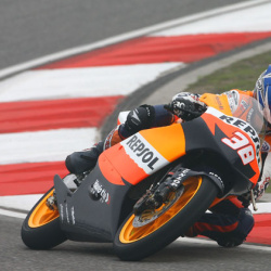 <div>
<p>Photos courtesy of&nbsp;<strong>&copy;</strong><strong>Repsol Honda</strong></p>
</div>