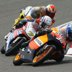 <div>
<p>Photos courtesy of&nbsp;<strong>&copy;</strong><strong>Repsol Honda</strong></p>
</div>