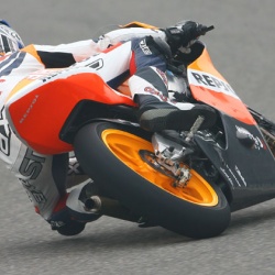 <div>
<p>Photos courtesy of&nbsp;<strong>&copy;</strong><strong>Repsol Honda</strong></p>
</div>