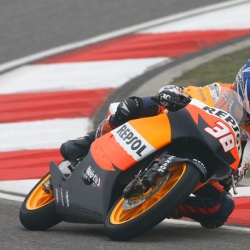 <div>
<p>Photos courtesy of&nbsp;<strong>&copy;</strong><strong>Repsol Honda</strong></p>
</div>