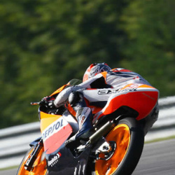 <div>
<p>Photos courtesy of&nbsp;<strong>&copy;</strong><strong>Repsol Honda</strong></p>
</div>
