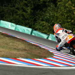 <div>
<p>Photos courtesy of&nbsp;<strong>&copy;</strong><strong>Repsol Honda</strong></p>
</div>