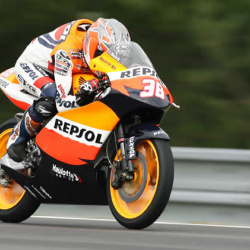 <div>
<p>Photos courtesy of&nbsp;<strong>&copy;</strong><strong>Repsol Honda</strong></p>
</div>