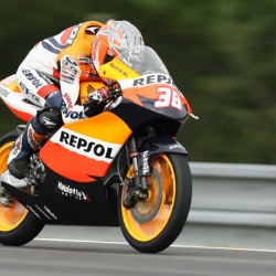 <div>
<p>Photos courtesy of&nbsp;<strong>&copy;</strong><strong>Repsol Honda</strong></p>
</div>