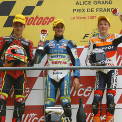 <div>
<p>Photos courtesy of&nbsp;<strong>&copy;</strong><strong>Repsol Honda</strong></p>
</div>