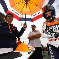 <div>
<p>Photos courtesy of&nbsp;<strong>&copy;</strong><strong>Repsol Honda</strong></p>
</div>