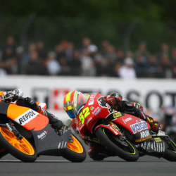 <div>
<p>Photos courtesy of&nbsp;<strong>&copy;</strong><strong>Repsol Honda</strong></p>
</div>