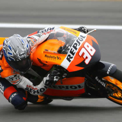 <div>
<p>Photos courtesy of&nbsp;<strong>&copy;</strong><strong>Repsol Honda</strong></p>
</div>