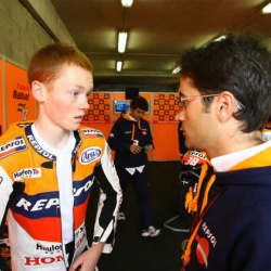 <div>
<p>Photos courtesy of&nbsp;<strong>&copy;</strong><strong>Repsol Honda</strong></p>
</div>