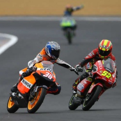 <div>
<p>Photos courtesy of&nbsp;<strong>&copy;</strong><strong>Repsol Honda</strong></p>
</div>