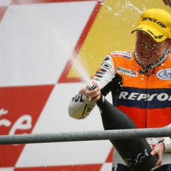 <div>
<p>Photos courtesy of&nbsp;<strong>&copy;</strong><strong>Repsol Honda</strong></p>
</div>