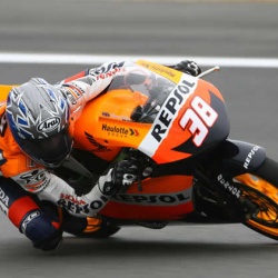 <div>
<p>Photos courtesy of&nbsp;<strong>&copy;</strong><strong>Repsol Honda</strong></p>
</div>