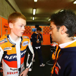 <div>
<p>Photos courtesy of&nbsp;<strong>&copy;</strong><strong>Repsol Honda</strong></p>
</div>