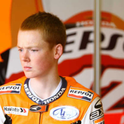<div>
<p>Photos courtesy of&nbsp;<strong>&copy;</strong><strong>Repsol Honda</strong></p>
</div>