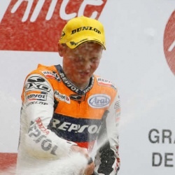 <div>
<p>Photos courtesy of&nbsp;<strong>&copy;</strong><strong>Repsol Honda</strong></p>
</div>