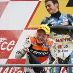 <div>
<p>Photos courtesy of&nbsp;<strong>&copy;</strong><strong>Repsol Honda</strong></p>
</div>