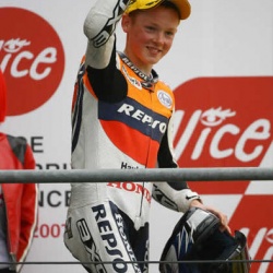 <div>
<p>Photos courtesy of&nbsp;<strong>&copy;</strong><strong>Repsol Honda</strong></p>
</div>