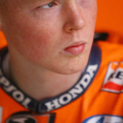 <div>
<p>Photos courtesy of&nbsp;<strong>&copy;</strong><strong>Repsol Honda</strong></p>
</div>