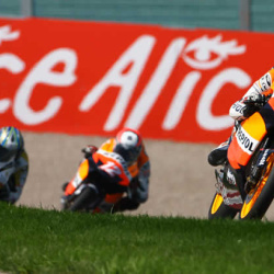 <div>
<p>Photos courtesy of&nbsp;<strong>&copy;</strong><strong>Repsol Honda</strong></p>
</div>