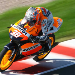<div>
<p>Photos courtesy of&nbsp;<strong>&copy;</strong><strong>Repsol Honda</strong></p>
</div>