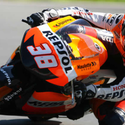 <div>
<p>Photos courtesy of&nbsp;<strong>&copy;</strong><strong>Repsol Honda</strong></p>
</div>