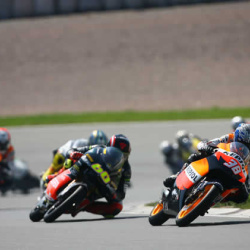 <div>
<p>Photos courtesy of&nbsp;<strong>&copy;</strong><strong>Repsol Honda</strong></p>
</div>