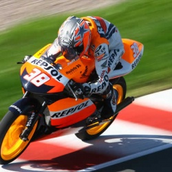 <div>
<p>Photos courtesy of&nbsp;<strong>&copy;</strong><strong>Repsol Honda</strong></p>
</div>