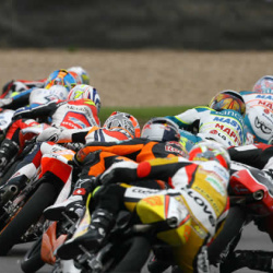 <div>
<p>Photos courtesy of&nbsp;<strong>&copy;</strong><strong>Repsol Honda</strong></p>
</div>