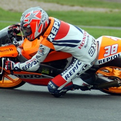 <div>
<p>Photos courtesy of&nbsp;<strong>&copy;</strong><strong>Repsol Honda</strong></p>
</div>