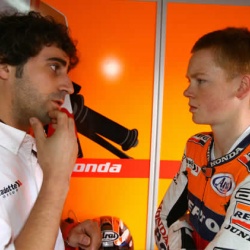 <div>
<p>Photos courtesy of&nbsp;<strong>&copy;</strong><strong>Repsol Honda</strong></p>
</div>