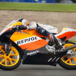 <div>
<p>Photos courtesy of&nbsp;<strong>&copy;</strong><strong>Repsol Honda</strong></p>
</div>