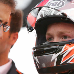 <div>
<p>Photos courtesy of&nbsp;<strong>&copy;</strong><strong>Repsol Honda</strong></p>
</div>