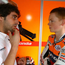 <div>
<p>Photos courtesy of&nbsp;<strong>&copy;</strong><strong>Repsol Honda</strong></p>
</div>