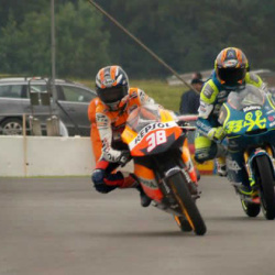 <div>
<p>Photos courtesy of&nbsp;<strong>&copy;</strong><strong>Repsol Honda</strong></p>
</div>