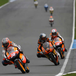 <div>
<p>Photos courtesy of&nbsp;<strong>&copy;</strong><strong>Repsol Honda</strong></p>
</div>