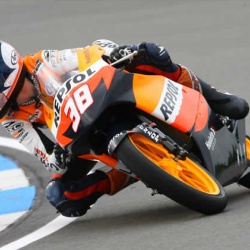 <div>
<p>Photos courtesy of&nbsp;<strong>&copy;</strong><strong>Repsol Honda</strong></p>
</div>