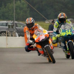 <div>
<p>Photos courtesy of&nbsp;<strong>&copy;</strong><strong>Repsol Honda</strong></p>
</div>