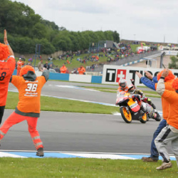 <div>
<p>Photos courtesy of&nbsp;<strong>&copy;</strong><strong>Repsol Honda</strong></p>
</div>