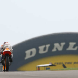 <div>
<p>Photos courtesy of&nbsp;<strong>&copy;</strong><strong>Repsol Honda</strong></p>
</div>