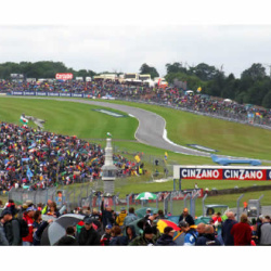 <div>
<p>Photos courtesy of&nbsp;<strong>&copy;</strong><strong>Repsol Honda</strong></p>
</div>