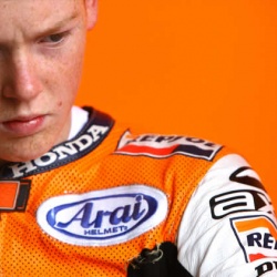 <div>
<p>Photos courtesy of&nbsp;<strong>&copy;</strong><strong>Repsol Honda</strong></p>
</div>