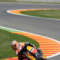 <div>
<p>Photos courtesy of&nbsp;<strong>&copy;</strong><strong>Repsol Honda</strong></p>
</div>