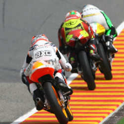 <div>
<p>Photos courtesy of&nbsp;<strong>&copy;</strong><strong>Repsol Honda</strong></p>
</div>