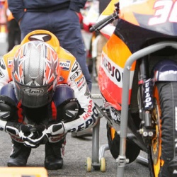 <div>
<p>Photos courtesy of&nbsp;<strong>&copy;</strong><strong>Repsol Honda</strong></p>
</div>