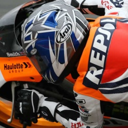 <div>
<p>Photos courtesy of&nbsp;<strong>&copy;</strong><strong>Repsol Honda</strong></p>
</div>