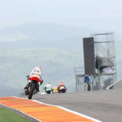 <div>
<p>Photos courtesy of&nbsp;<strong>&copy;</strong><strong>Repsol Honda</strong></p>
</div>