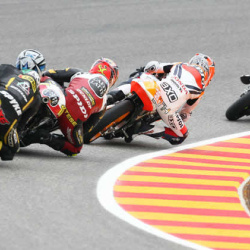 <div>
<p>Photos courtesy of&nbsp;<strong>&copy;</strong><strong>Repsol Honda</strong></p>
</div>